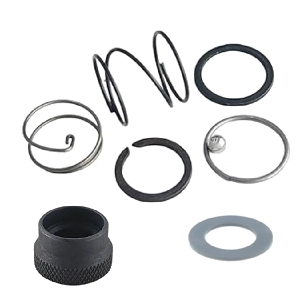Workshop Tools Pictures - Collar de mantenimiento de taller, accesorio