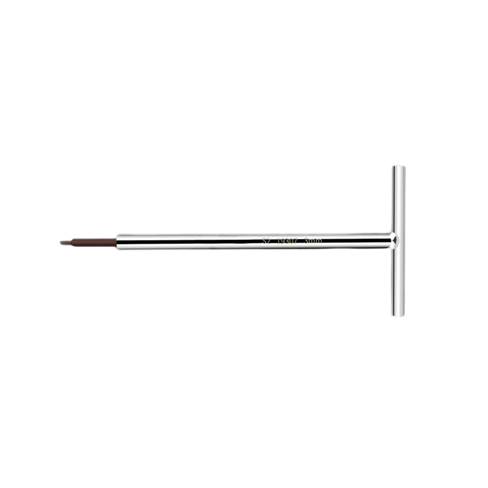 Workshop Tools Pictures - Para Reparaciones, Llave Hexagonal, Herramientas de
