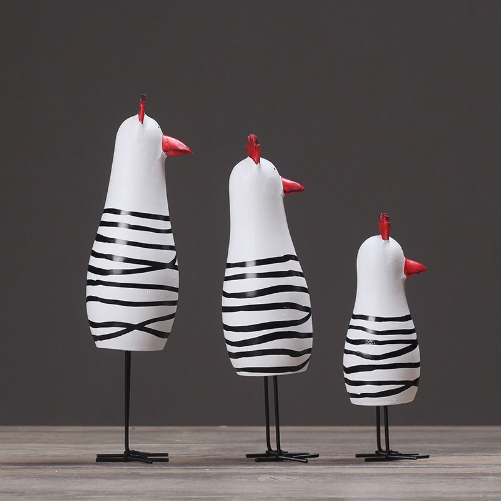 3 unids/set escultura de dibuj - Chisel Set Wood reseña y precio