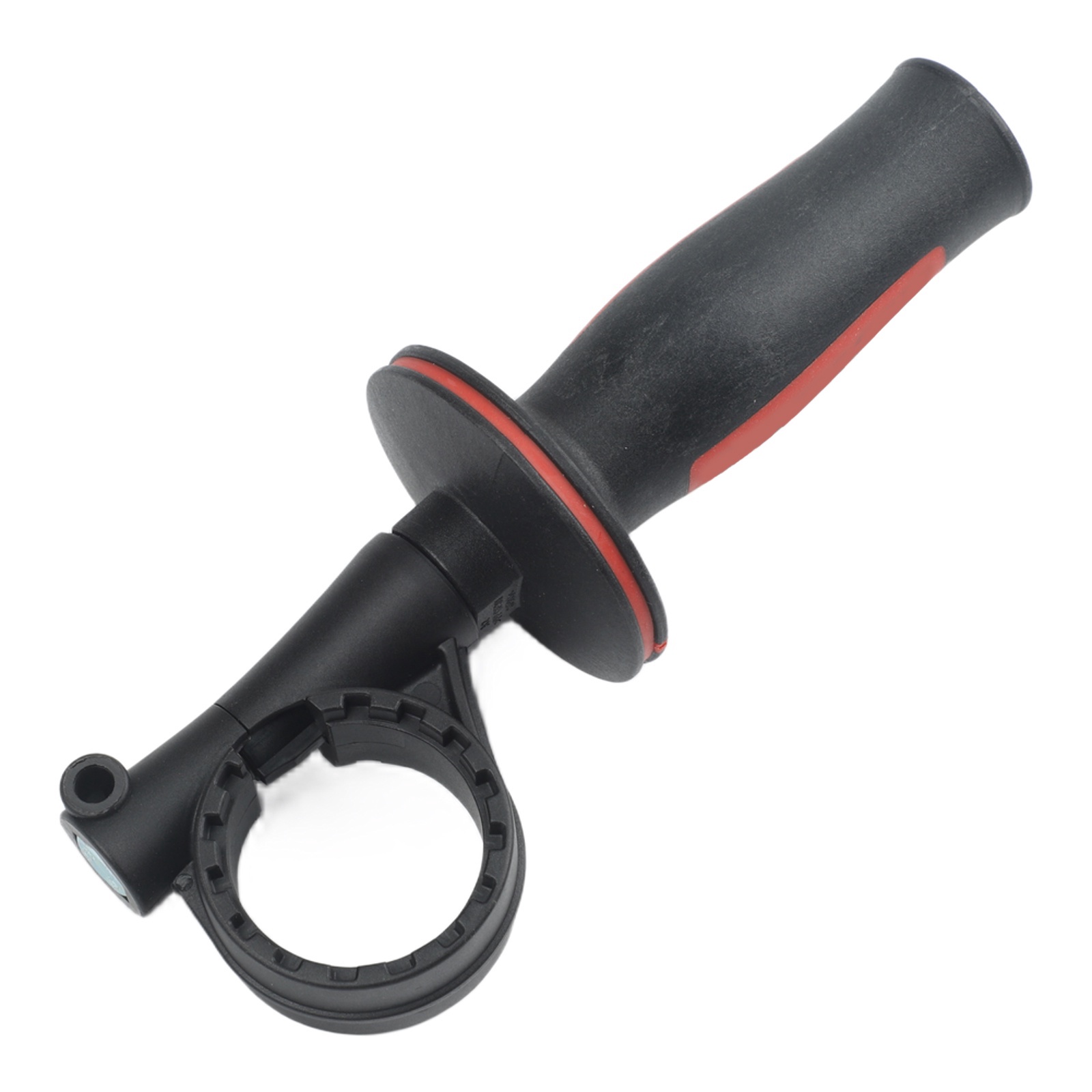 Herramienta de Soporte Auxilia - Workshop Tools Pictures reseña y precio