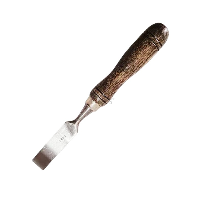 Herramienta de torneado de mad - Chisel Set Wood reseña y precio