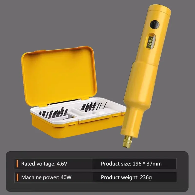 Juego de máquina de grabado el - Chisel Set Wood reseña y precio