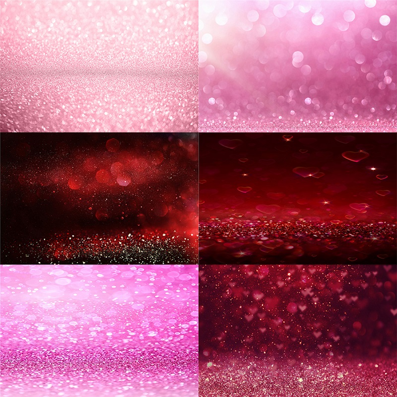 Fondo de fotografía de garaje, - Workshop Tools Photos reseña y precio