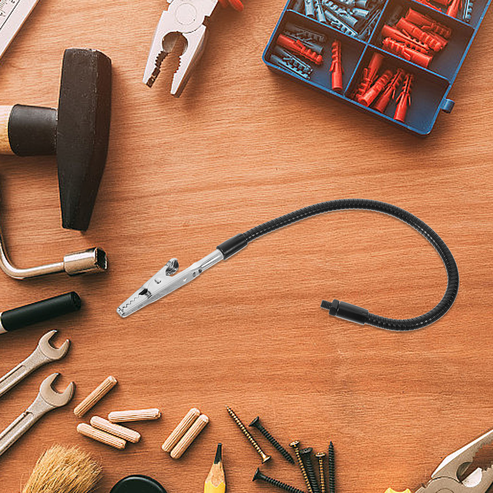 Herramienta de soldadura de ma - Workshop Tools Photos reseña y precio