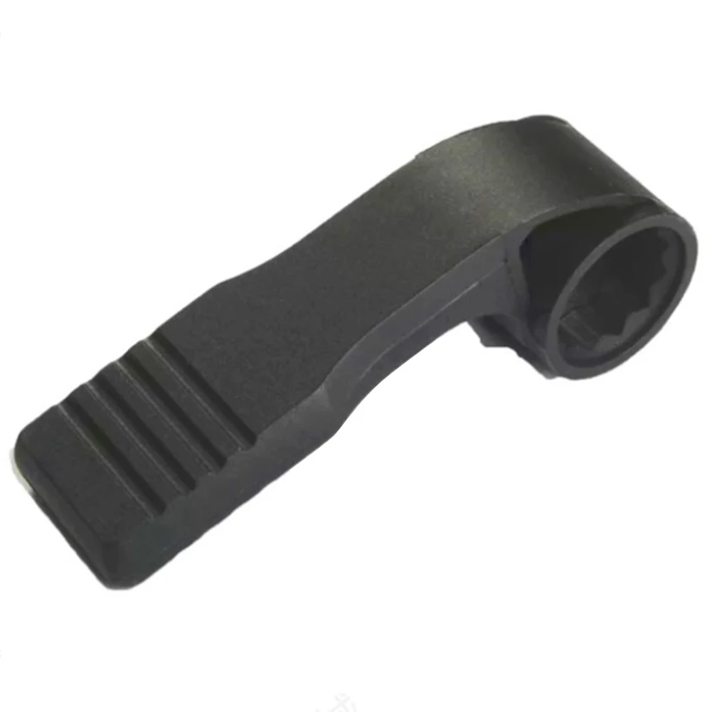 Negro como imagen GKS65 palanc - Workshop Tools Pictures reseña y precio