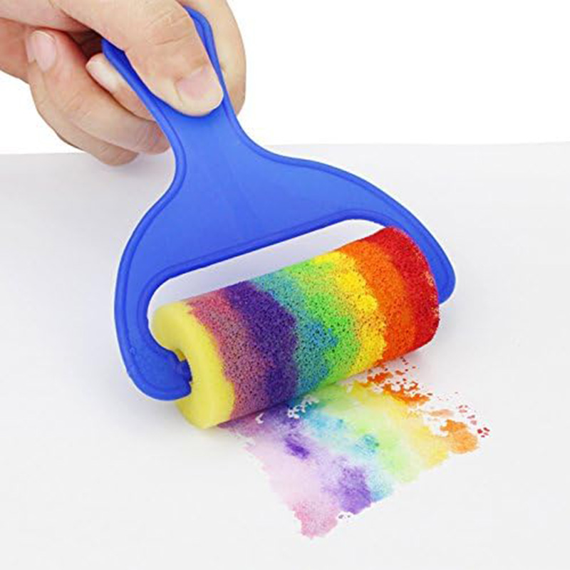  Juguetes de esponja para dib - Tools Workshop Kids reseña y precio
