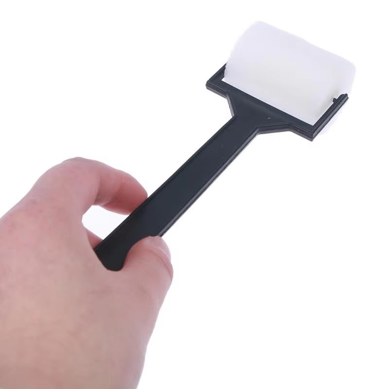  Juguetes de esponja para dib - Tools Workshop Kids reseña y precio