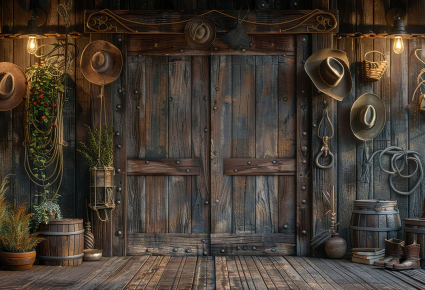 Fondo de fotografía Mehofond,  - Workshop Tools Photos reseña y precio
