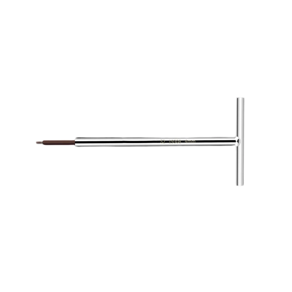 Para Reparaciones, Llave Hexag - Workshop Tools Pictures reseña y precio