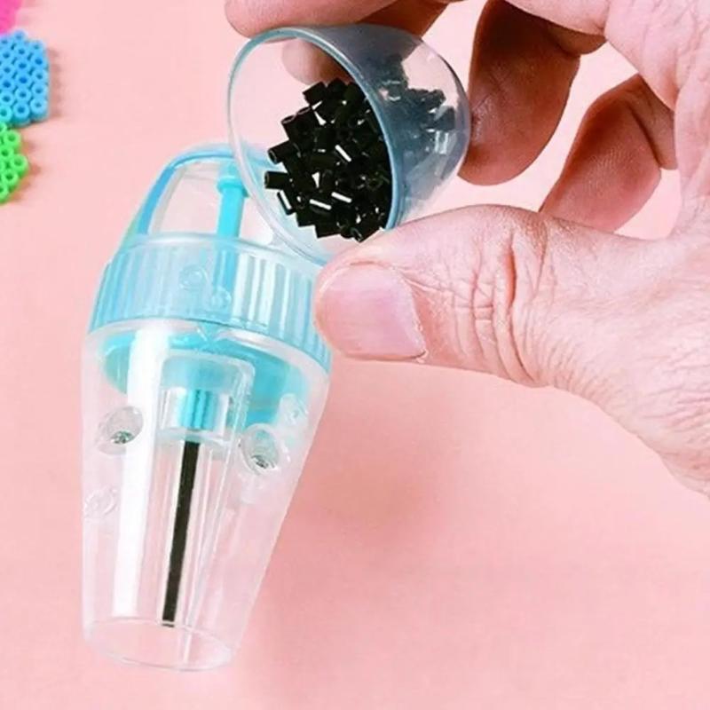 ¡Oferta! Herramienta automátic - Tools Workshop Kids reseña y precio