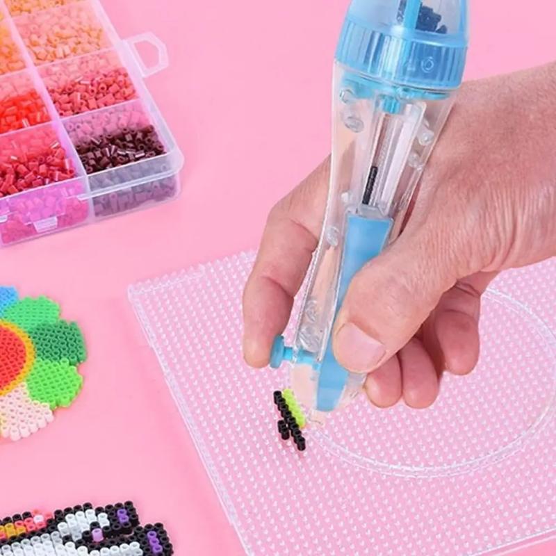 ¡Oferta! Herramienta automátic - Tools Workshop Kids reseña y precio