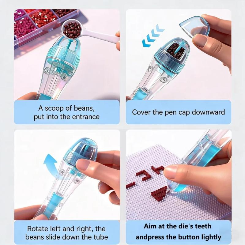 ¡Oferta! Herramienta automátic - Tools Workshop Kids reseña y precio