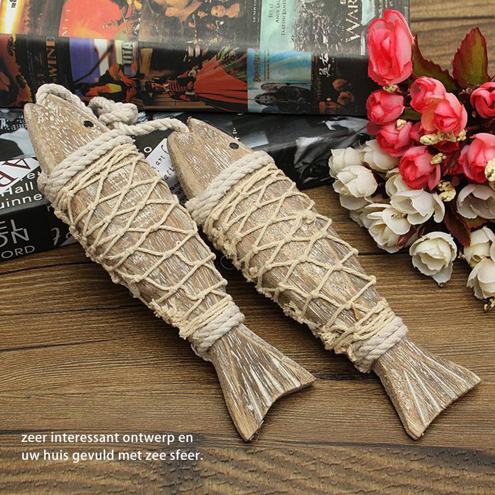 Escultura de Pared de Peces de - Chisel Set Wood reseña y precio