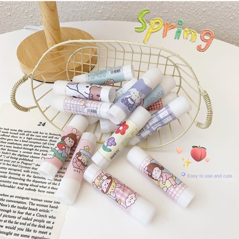 Práctico Barra de Pegamento Só - Tools Workshop Kids reseña y precio