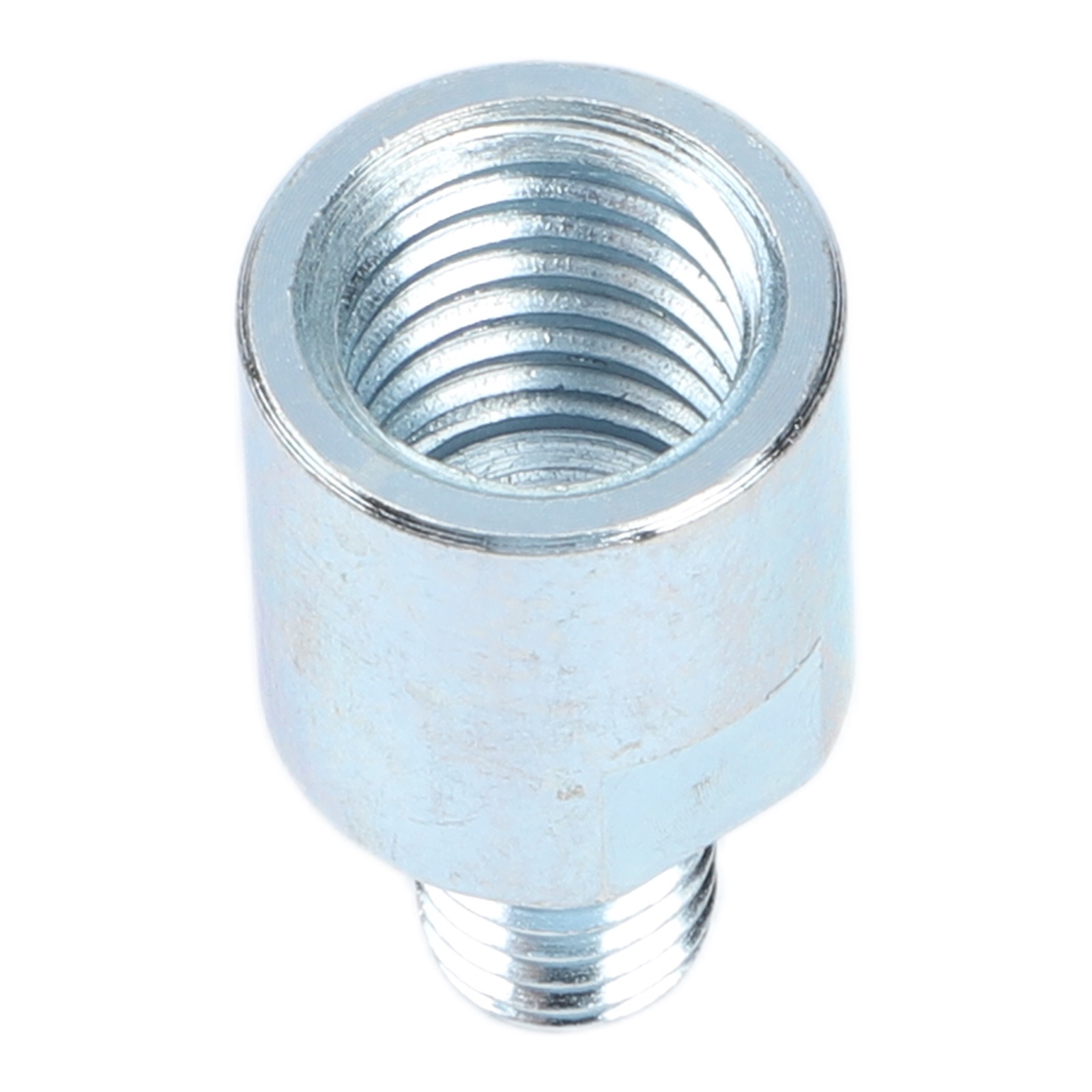 Adaptador para amoladora angul - Workshop Tools Pictures reseña y precio