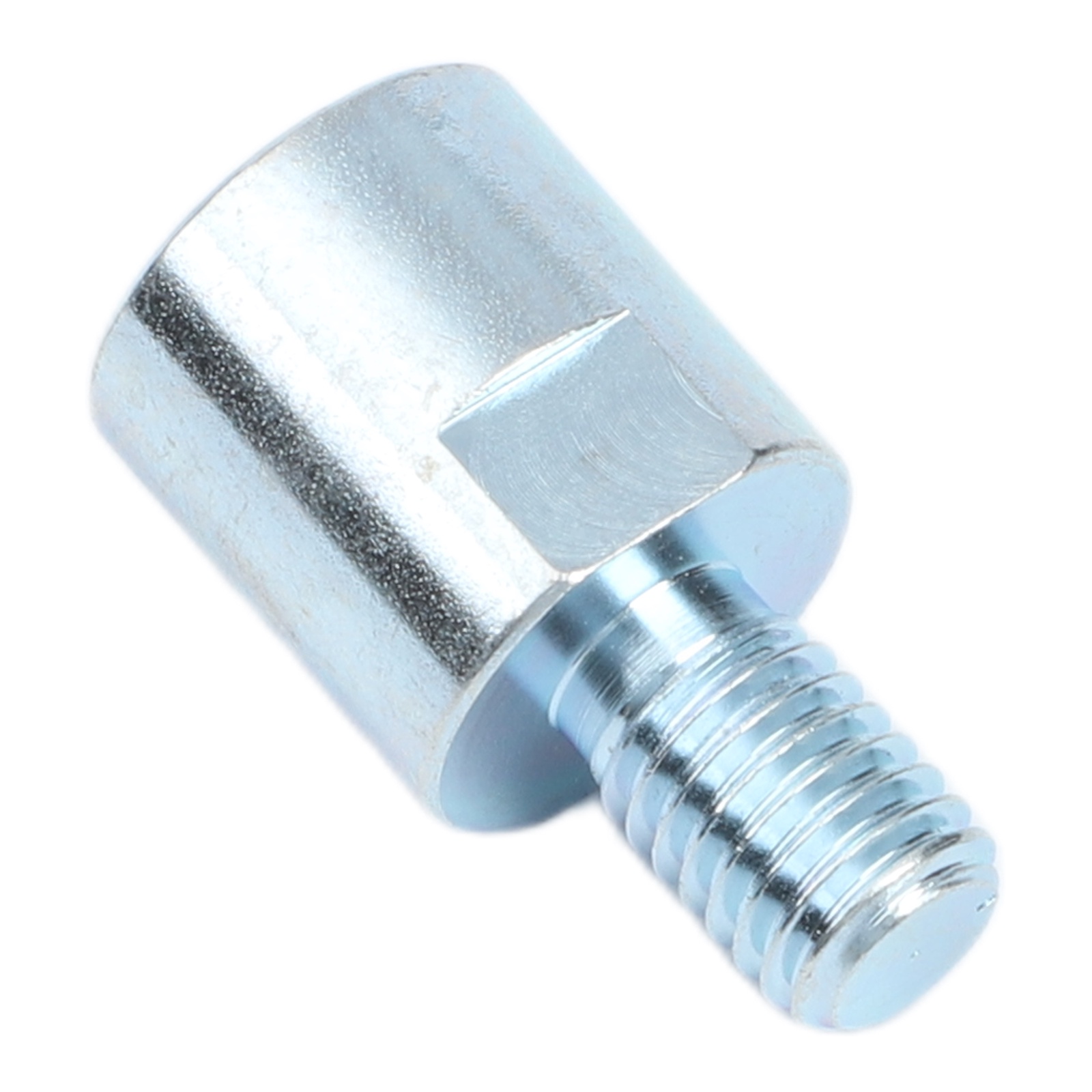 Adaptador para amoladora angul - Workshop Tools Pictures reseña y precio